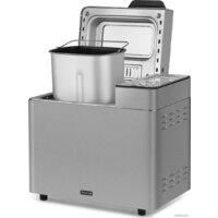 Хлебопечка Rondell RDE-1640 - Превью изображения №3 — Интернет-магазин Time-Shop