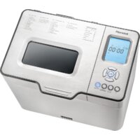 Хлебопечка Rondell RDE-1640 - Превью изображения №4 — Интернет-магазин Time-Shop