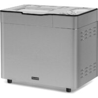 Хлебопечки