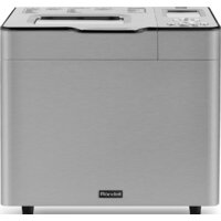 Хлебопечка Rondell RDE-1640 - Превью изображения №2 — Интернет-магазин Time-Shop