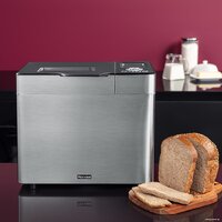 Хлебопечка Rondell RDE-1640 - Превью изображения №5 — Интернет-магазин Time-Shop
