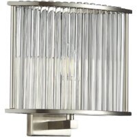 Бра ST Luce Velletri SL1627.101.01 - Превью изображения №2 — Интернет-магазин Time-Shop