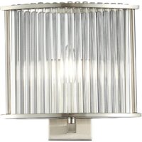 Бра ST Luce Velletri SL1627.101.01 - Превью изображения №3 — Интернет-магазин Time-Shop