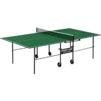 Start Line Optima 6023-3 (с сеткой, зеленый)