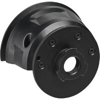 Milwaukee M18FFSDC 4932478225