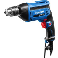 Зубр ЗД-П550 ЭР