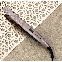 Выпрямитель Remington Wet 2 Straight Pro S7970 - Превью изображения №3 — Интернет-магазин Time-Shop