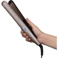 Выпрямитель Remington Wet 2 Straight Pro S7970 - Превью изображения №4 — Интернет-магазин Time-Shop