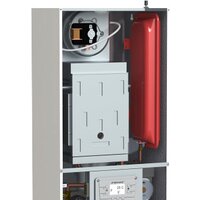 Отопительный котел Лемакс Prime-V24 - Превью изображения №7 — Интернет-магазин Time-Shop