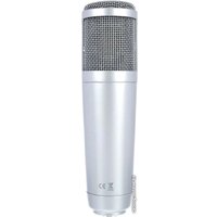 Проводной микрофон PreSonus PX-1 - Превью изображения №3 — Интернет-магазин Time-Shop