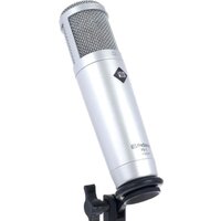 Проводной микрофон PreSonus PX-1 - Превью изображения №7 — Интернет-магазин Time-Shop