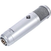 Проводной микрофон PreSonus PX-1 - Превью изображения №4 — Интернет-магазин Time-Shop