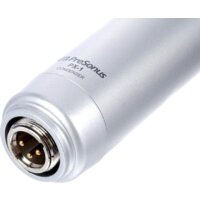 Проводной микрофон PreSonus PX-1 - Превью изображения №6 — Интернет-магазин Time-Shop