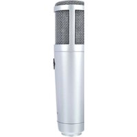 Проводной микрофон PreSonus PX-1 - Превью изображения №2 — Интернет-магазин Time-Shop