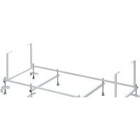 Santek Монако 170 (1WH112421)