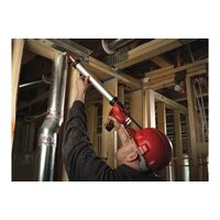 Пистолет для герметика Milwaukee M12 PCG/600A-0 4933441786 (без АКБ) - Превью изображения №3 — Интернет-магазин Time-Shop