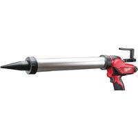 Milwaukee M12 PCG/600A-0 4933441786 (без АКБ)
