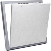 Сантехнические ревизионные люки