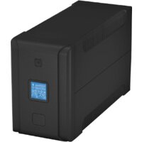 HIDEN Expert ULI1200C