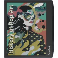 Электронная книга PocketBook 700K3 Era Color - Превью изображения №5 — Интернет-магазин Time-Shop