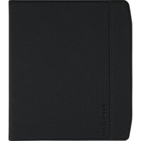 Электронная книга PocketBook 700K3 Era Color - Превью изображения №9 — Интернет-магазин Time-Shop