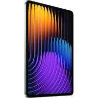 Планшет Xiaomi Pad 7 8GB/256GB международная версия (зеленый) - Превью изображения №6 — Интернет-магазин Time-Shop
