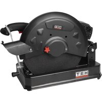 Монтажная (отрезная) пила TEH TS35523 - Превью изображения №3 — Интернет-магазин Time-Shop