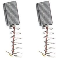 Монтажная (отрезная) пила TEH TS35523 - Превью изображения №9 — Интернет-магазин Time-Shop