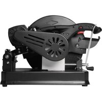 Монтажная (отрезная) пила TEH TS35523 - Превью изображения №4 — Интернет-магазин Time-Shop