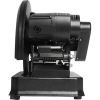 Монтажная (отрезная) пила TEH TS35523 - Превью изображения №5 — Интернет-магазин Time-Shop