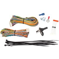 Автосигнализация StarLine S96 BT GSM - Превью изображения №6 — Интернет-магазин Time-Shop