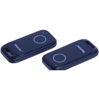 Автосигнализация StarLine S96 BT GSM - Превью изображения №2 — Интернет-магазин Time-Shop