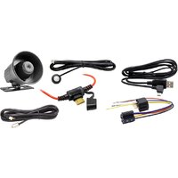 Автосигнализация StarLine S96 BT GSM - Превью изображения №5 — Интернет-магазин Time-Shop