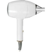 Фен Enchen Air 5 - Превью изображения №4 — Интернет-магазин Time-Shop