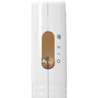 Фен Enchen Air 5 - Превью изображения №2 — Интернет-магазин Time-Shop