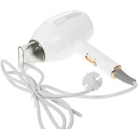 Фен Enchen Air 5 - Превью изображения №3 — Интернет-магазин Time-Shop