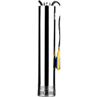 Greenpump 100 SP(А) 5.8–0.55