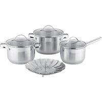 CS-Kochsysteme 099480