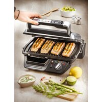 Электрогриль Tefal GC450B32 - Превью изображения №4 — Интернет-магазин Time-Shop