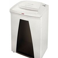 HSM Securio B 32 (3.9 мм)
