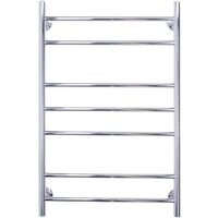 Полотенцесушители