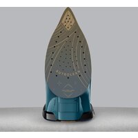 Утюг Tefal Ultimate Pure FV9851E0 - Превью изображения №3 — Интернет-магазин Time-Shop