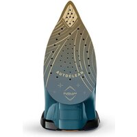 Утюг Tefal Ultimate Pure FV9851E0 - Превью изображения №2 — Интернет-магазин Time-Shop