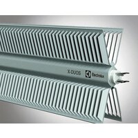 Конвектор Electrolux ECH/T-1000 E - Превью изображения №4 — Интернет-магазин Time-Shop