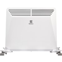 Конвектор Electrolux ECH/T-1000 E - Превью изображения №2 — Интернет-магазин Time-Shop