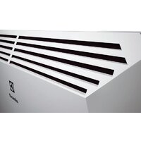 Конвектор Electrolux ECH/T-1000 E - Превью изображения №3 — Интернет-магазин Time-Shop