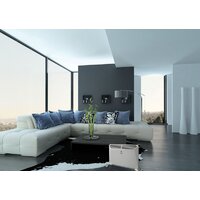 Конвектор Electrolux ECH/T-1000 E - Превью изображения №5 — Интернет-магазин Time-Shop