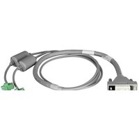 D-Link DPS-CB150-2PS/B1A