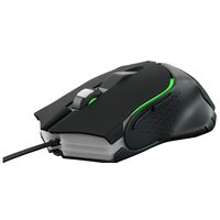 Игровая мышь Оклик GMNG 703GM - Превью изображения №5 — Интернет-магазин Time-Shop