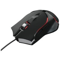 Игровая мышь Оклик GMNG 703GM - Превью изображения №4 — Интернет-магазин Time-Shop